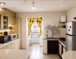 Blk 418 Hougang Avenue 8 (Hougang), HDB 5 Rooms #589362331